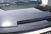 Thumbnail of 2009 Black Toyota FJ Cruiser