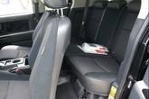 Thumbnail of 2009 Black Toyota FJ Cruiser
