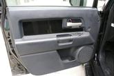Thumbnail of 2009 Black Toyota FJ Cruiser