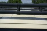 Thumbnail of 2010 Sandstorm Toyota FJ Cruiser