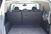 Thumbnail of 2010 Sandstorm Toyota FJ Cruiser