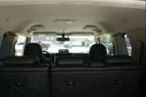 Thumbnail of 2010 Sandstorm Toyota FJ Cruiser