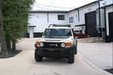 Thumbnail of 2010 Sandstorm Toyota FJ Cruiser