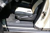 Thumbnail of 2010 Sandstorm Toyota FJ Cruiser