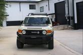 Thumbnail of 2010 Sandstorm Toyota FJ Cruiser