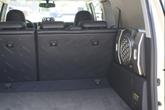 Thumbnail of 2010 Sandstorm Toyota FJ Cruiser
