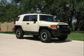 Thumbnail of 2010 Sandstorm Toyota FJ Cruiser