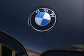 Thumbnail of 2022 Gray BMW X5