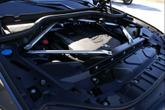 Thumbnail of 2022 Gray BMW X5