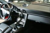 Thumbnail of 2008 Guards Red Porsche 911