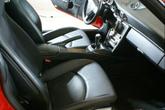 Thumbnail of 2008 Guards Red Porsche 911