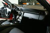 Thumbnail of 2008 Guards Red Porsche 911