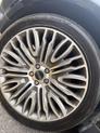 Thumbnail of 2011 Santorini Black Land Rover Range Rover Sport