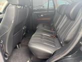 Thumbnail of 2011 Santorini Black Land Rover Range Rover Sport