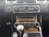 Thumbnail of 2011 Santorini Black Land Rover Range Rover Sport