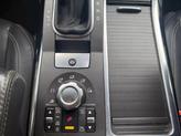 Thumbnail of 2011 Santorini Black Land Rover Range Rover Sport