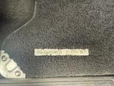 Thumbnail of 2011 Santorini Black Land Rover Range Rover Sport