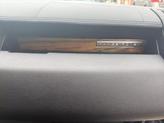Thumbnail of 2011 Santorini Black Land Rover Range Rover Sport