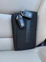 Thumbnail of 2014 White Orchid Pearl Honda Accord