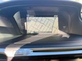 Thumbnail of 2014 White Orchid Pearl Honda Accord
