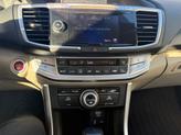 Thumbnail of 2014 White Orchid Pearl Honda Accord