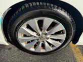 Thumbnail of 2014 White Orchid Pearl Honda Accord