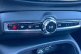 Thumbnail of 2023 Sage Green Volvo XC40