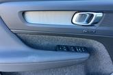 Thumbnail of 2023 Sage Green Volvo XC40