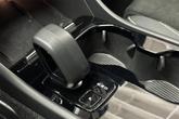 Thumbnail of 2023 Bright Dusk Metallic Volvo XC40 Recharge Pure Electric