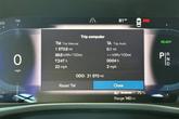 Thumbnail of 2023 Bright Dusk Metallic Volvo XC40 Recharge Pure Electric