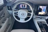 Thumbnail of 2024 Denim Blue Metallic Volvo V90 Cross Country