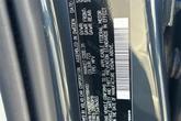 Thumbnail of 2024 Denim Blue Metallic Volvo V90 Cross Country
