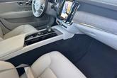 Thumbnail of 2024 Denim Blue Metallic Volvo V90 Cross Country
