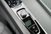 Thumbnail of 2025 Bright Dusk Metallic Volvo XC60