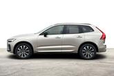 Thumbnail of 2025 Bright Dusk Metallic Volvo XC60
