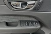 Thumbnail of 2025 Bright Dusk Metallic Volvo XC60