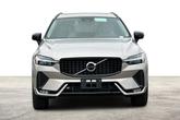 Thumbnail of 2025 Bright Dusk Metallic Volvo XC60