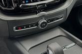 Thumbnail of 2025 Bright Dusk Metallic Volvo XC60