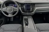 Thumbnail of 2025 Bright Dusk Metallic Volvo XC60