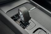 Thumbnail of 2025 Bright Dusk Metallic Volvo XC60