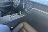 Thumbnail of 2025 Denim Blue Volvo S60