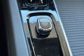 Thumbnail of 2025 Denim Blue Volvo S60