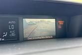 Thumbnail of 2015 Crystal Black Silica Subaru Forester