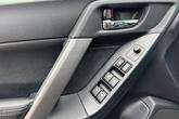 Thumbnail of 2015 Crystal Black Silica Subaru Forester