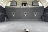 Thumbnail of 2015 Crystal Black Silica Subaru Forester