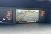 Thumbnail of 2015 Crystal Black Silica Subaru Forester