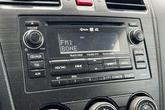 Thumbnail of 2015 Crystal Black Silica Subaru Forester