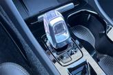 Thumbnail of 2025 Onyx Black Metallic Volvo XC40