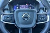 Thumbnail of 2025 Onyx Black Metallic Volvo XC40