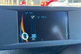 Thumbnail of 2018 Fluid Black w/BMW i Frozen Blue Accent BMW i3